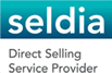 Seldia - Direct Selling Service Provider